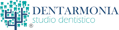 Studio Dentistico Dentarmonia Cesena